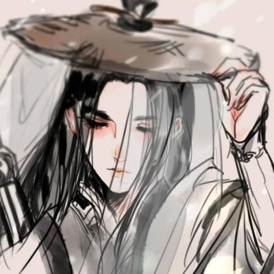 莫氏鸡煲公主称不想红太累了