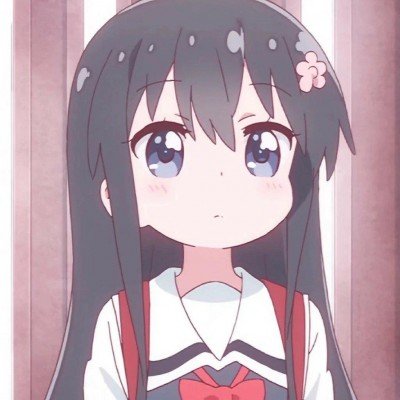 中国空间站快要住不下了