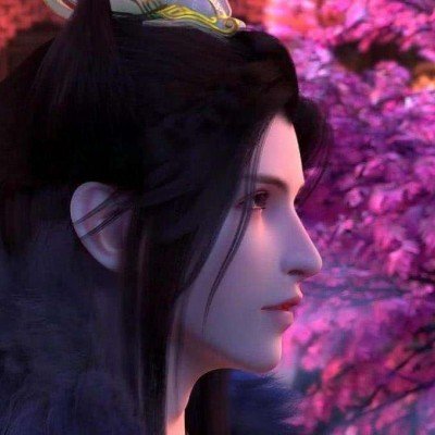 白鹿输在了过于努力